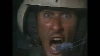 Rambo III TV Spot #6 (1988)