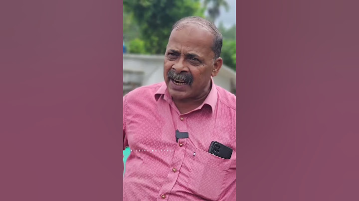 ഞാൻ പൊട്ടന് അല്ലെന്ന് ഇപ്പോൾ നിങ്ങൾക്ക് മനസ്സിലായില്ലേ പൊട്ടന്മാരെ😂🤣😂🤣