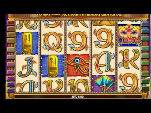 Bwin Casino – juegos únicos y divertidos