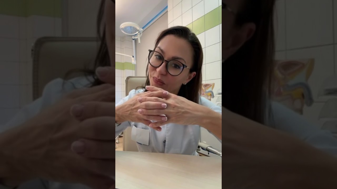 Хотите удлинить пенис? 4 способа безопасного бесплатного увеличения органа | Уролог объясняет