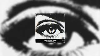 FARUX & RVZZER - Lost In Your Eyes (DeranX Bootleg) (Latin version)