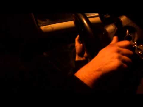 tax ხო ხო ხო ხო ხო ტაქსისტი :D :DD