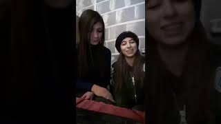 Kapkara Gözlerin Vardı, Zindanım Olsun Istemiştim Oysa....