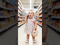 Cutest тАШAlo MamaтАЩ Ever ЁЯШН Cutest тАШAlo MamaтАЩ Ever ЁЯШН