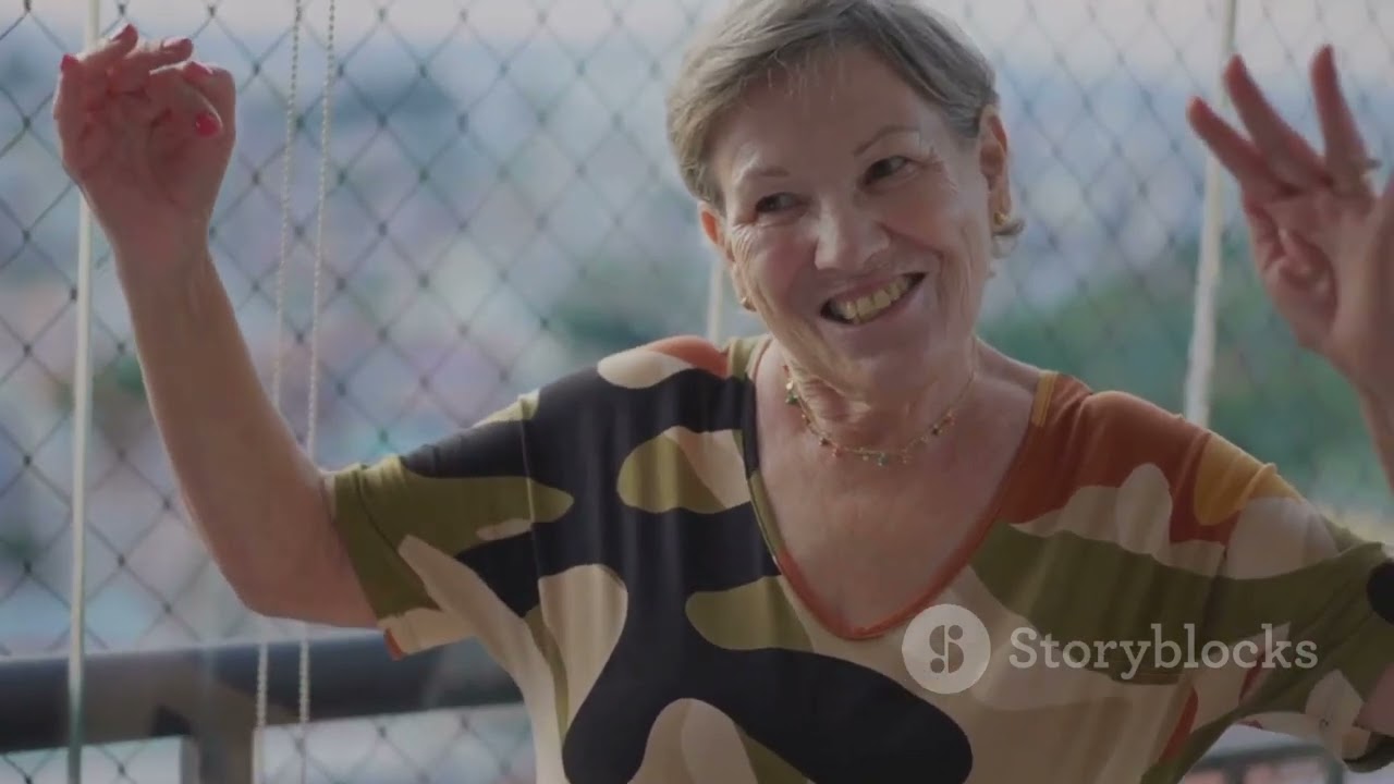 Top 10 Must Visit Places in Sweden 🇸🇪 2024