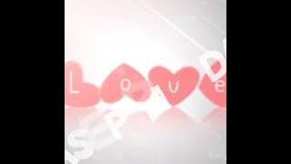 Status wa lagu sedih, demi cinta