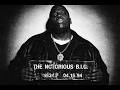 Legacy of Bars: Real Street Gospel (1994 Forensic Reconstruction) | Archive 94
