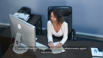 Comprehensive CRM Features | Unlock Powerful Tools to Grow Your Business!