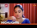 Kaliveedu  highlights of the day  27 apr 2024  surya tv