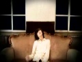 Plastic Tree - Sanatorium sub español -