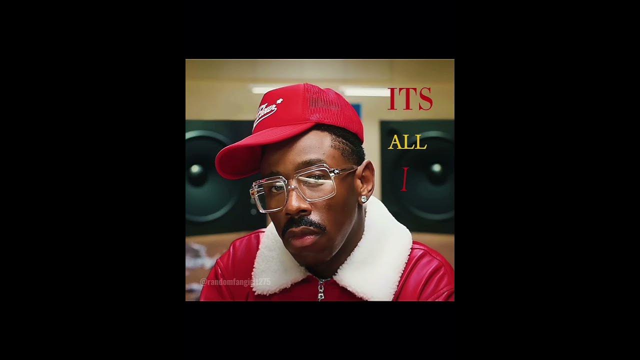 ( Song: Sugar On My Tongue by Tyler, The Creator ) Tyler, The Creator Lyric Edit #editing #edit ( Song: Sugar On My Tongue by Tyler, The Creator ) Tyler, The Creator Lyric Edit #editing #edit