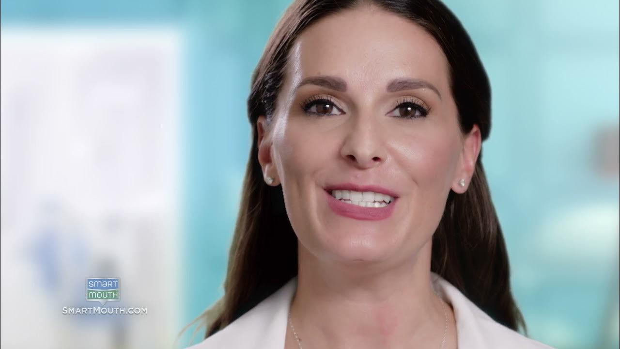 Dr Clary Clinical DDS YouTube