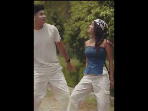 Drama Queen  || official music video coming soon#shortvideo #kaubru