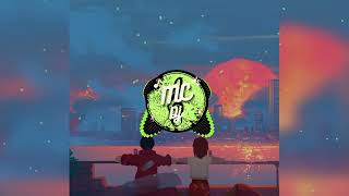 Download Lagu DJ KASE TINGGAL X TANTE CULIK AKU DONG X WONDERLAND BREAKBEAT MP3