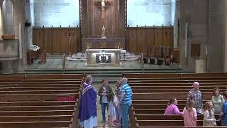 Sunday Late Morning - March 22, 2026