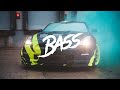 Car Music Mix 2021 🔥 Best Remixes of Popular Songs 2021 & EDM, Bass Boosted #2
