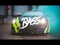 Car Music Mix 2021 🔥 Best Remixes & EDM Bass Boost