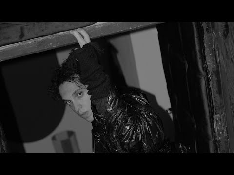  72   كوك حلق يا نجم  