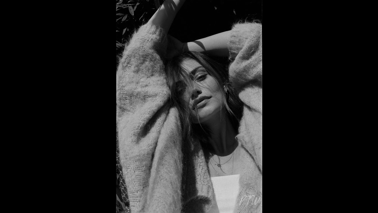 [FREE] XCHO x MIYAGI x MACAN type beat - 