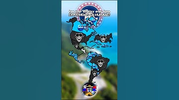 did your country did experiments on humans #europe #map #mapping #geography #history #mapper #shorts