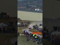 FULL SEND!
