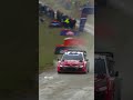 FULL SEND!