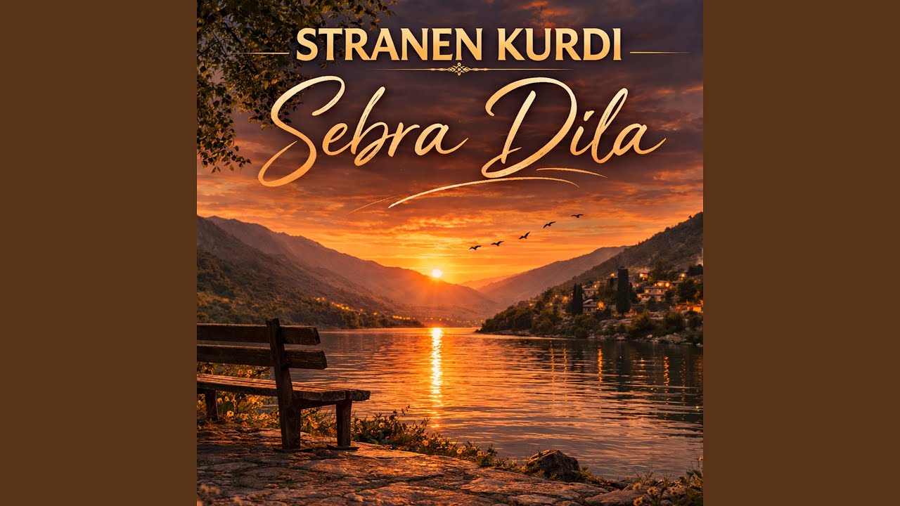 Sebra Dila