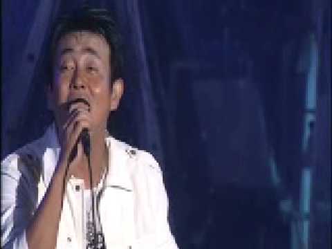 Anniversary～旅立ちの唄～ - YouTube