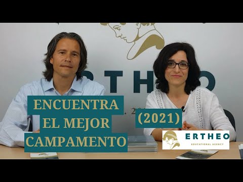 Video: Cómo Elegir Las Cosas De Los Niños Para Unas Vacaciones En El Campamento