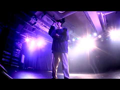 【ライブ映像】StarCrewをライブで歌ってみた