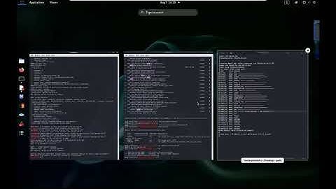 Port 6000 X11 | Metasploitable 2 Exploitation Tutorial (Part 17)