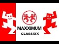 Maxximum classixx 90s