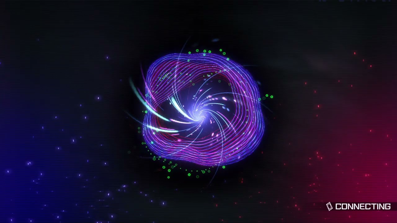 Centur-lon K9 Yu-Gi-Oh! Master Duel