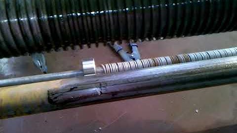 GABION MACHINE/gabion mesh machine /GABION MESH MACHINE LINE