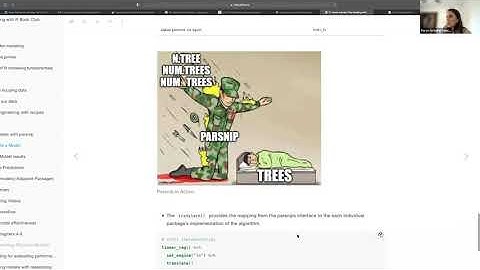 Tidy Modeling with R Book Club: Chapter 6 (Fitting models with parsnip) (2021-06-07) (tmwr03)