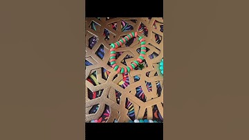 Please don’t judge this is my first video