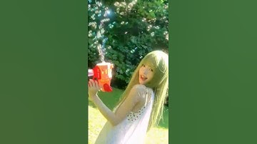 「01.06.2024」 Douyin Cúc Tịnh Y update + Tổng hợp gif trên weibo  :  ~ Màu tóc mới xinh xỉu 😍