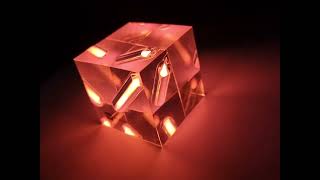 Famous You Won’t Believe How a Neon Cube from smart-elements.com reacts to a Tesla Coil!  Net Worth