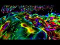 Joe Stoner's Divine Intervention- Full Circle (GPX arrangement)