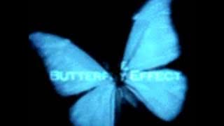 하동균 - After The Love (반짝 반짝 빛나는 OST Part.2)