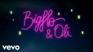 Video thumbnail of "Bigflo & Oli - Salope !"