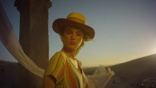 Truworths Summer 2019