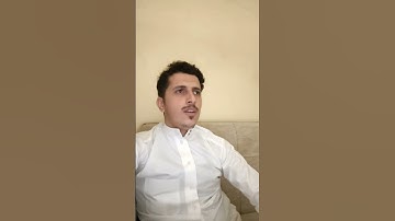 تابع لسورة الانسان قران كريم #اكسبلور #المصحف #راحة_نفسية  #الشيخ_رشيد_الروسي #الشيخ_ياسر_الدوسري