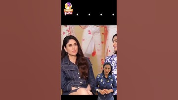 This is how to fail a job interview