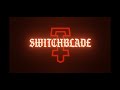 Miniature de la vidéo de la chanson Switchblade