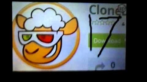 Top 30 least favorite characters