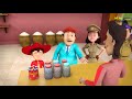 Jogawar  general store  chacha bhatija  hindi cartoon  cartoons for kids  spot