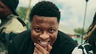 Kadow Daman - Odell Beckham Music Video