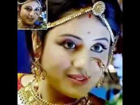 Sountrack Lagu Jodha Akbar. Kisah Cinta Raja Jalal & Ratu Jodha.