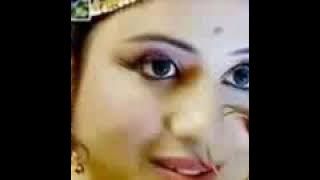 Sountrack Lagu Jodha Akbar. Kisah Cinta Raja Jalal & Ratu Jodha.